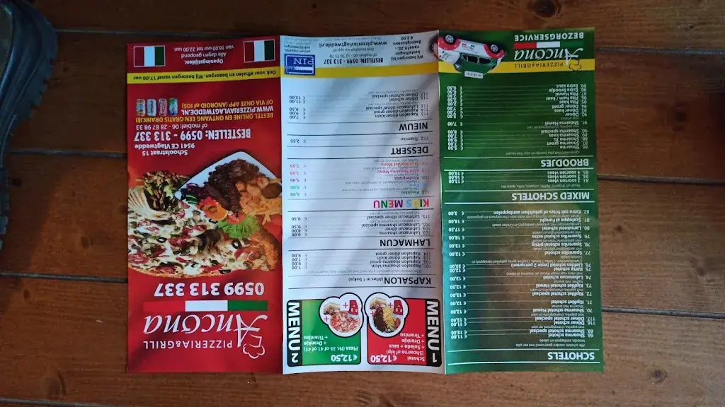 Menu_Ancona_Vlagtwedde_image_1