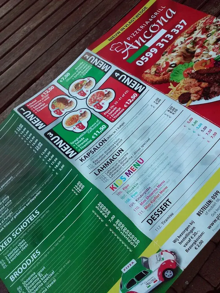 Menu_Ancona_Vlagtwedde_image_2