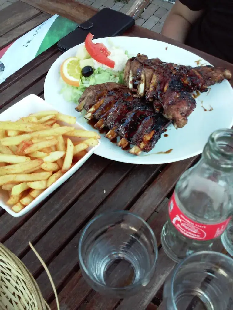 Menu_Ancona_Vlagtwedde_image_3