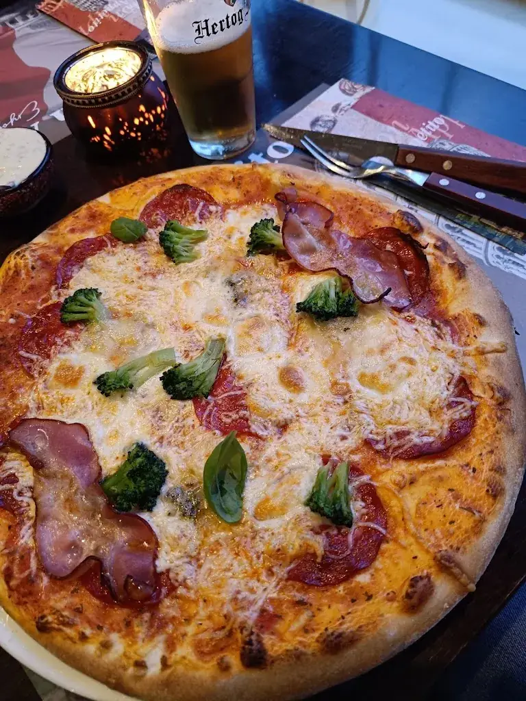 Menu_Ancona_Vlagtwedde_image_5