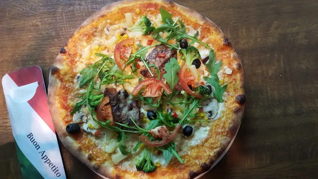 Menu_Ancona_Vlagtwedde_image_7