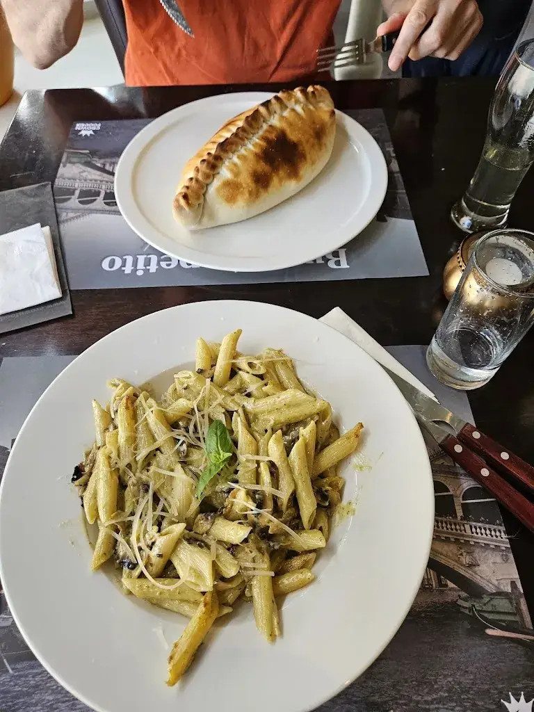 Menu_Ancona_Vlagtwedde_image_8