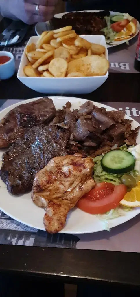 Menu_Ancona_Vlagtwedde_image_9