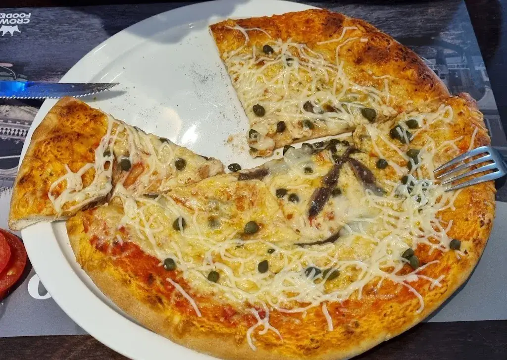 Review Rita_Ancona_Vlagtwedde_review