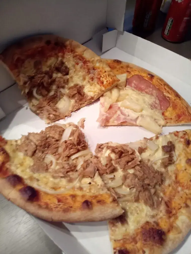 ich Petzi_Ancona_Vlagtwedde_review