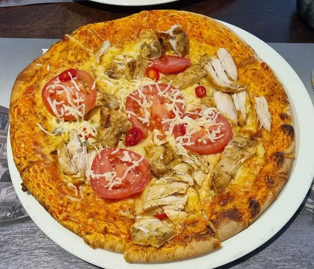 Ancona_Vlagtwedde_slider_image_1