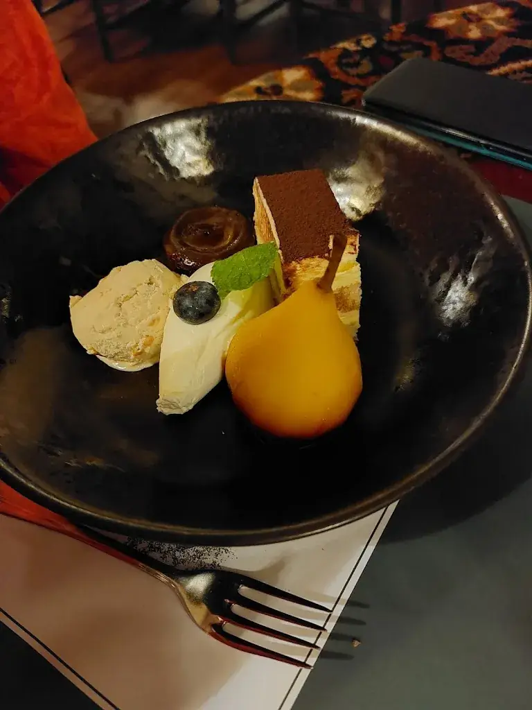 Tom V_Hotel Boschhuis Ter Apel_Apel_review