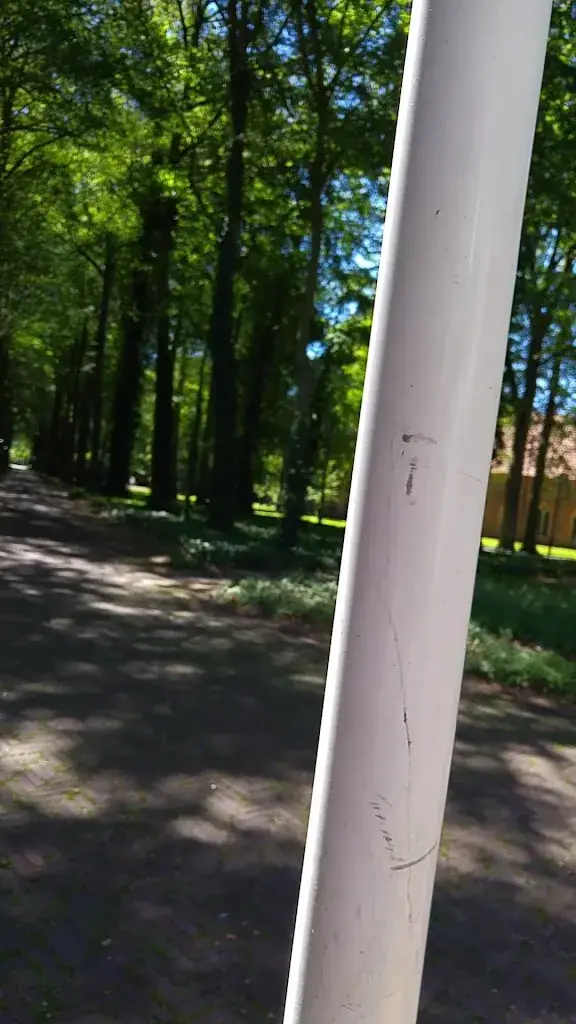 Hotel Boschhuis Ter Apel_Apel_slider_image_2