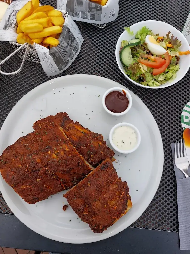 Menu_Enjoy - Lunchroom & Brasserie_Apel_immagine_2