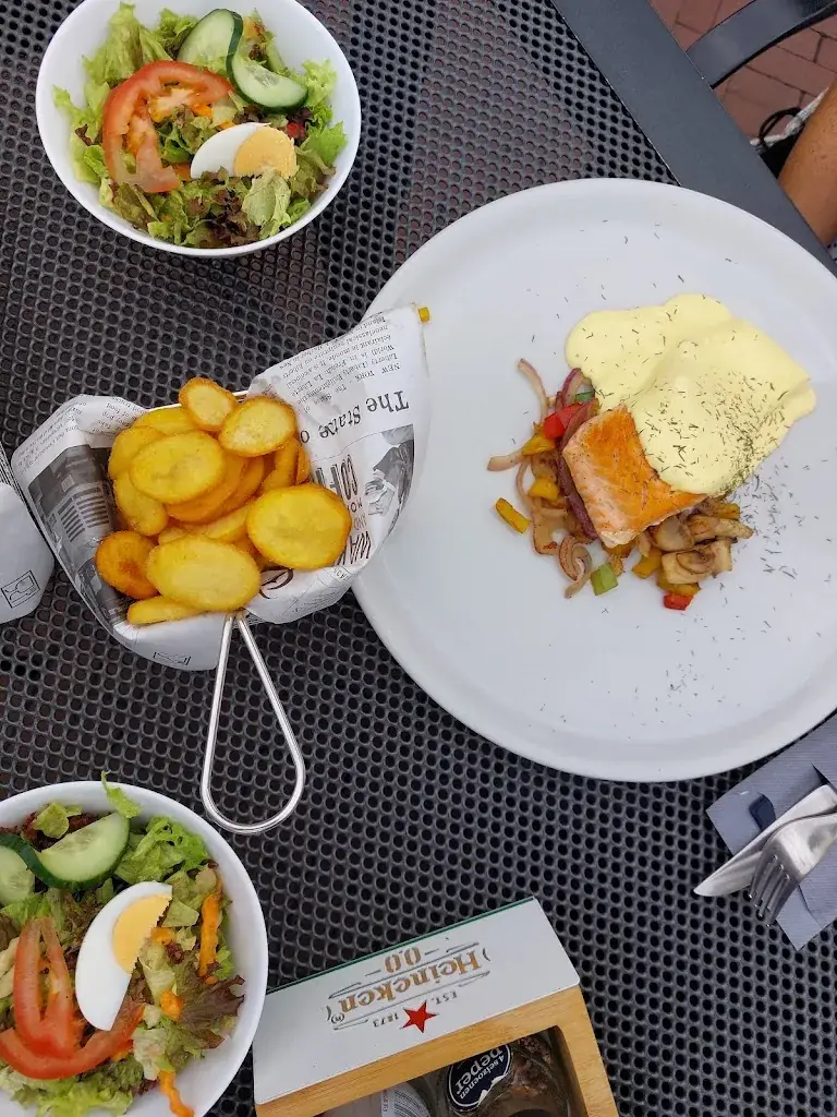 Menu_Enjoy - Lunchroom & Brasserie_Apel_immagine_3