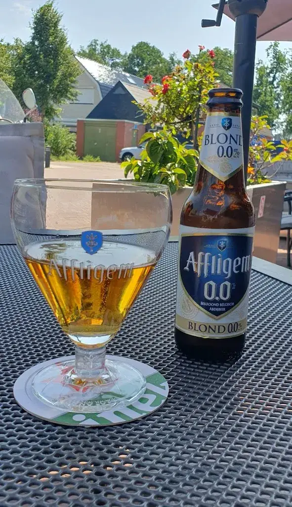 Menu_Enjoy - Lunchroom & Brasserie_Apel_immagine_5