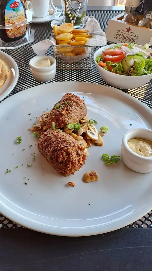 Menu_Enjoy - Lunchroom & Brasserie_Apel_immagine_6