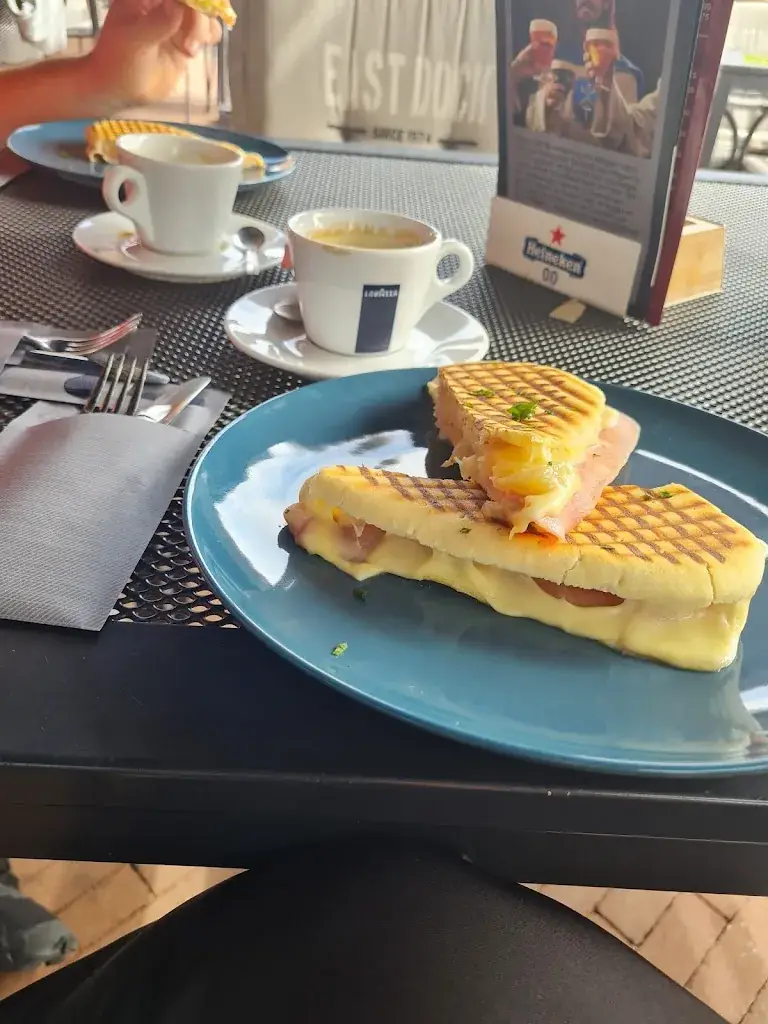 Menu_Enjoy - Lunchroom & Brasserie_Apel_immagine_8