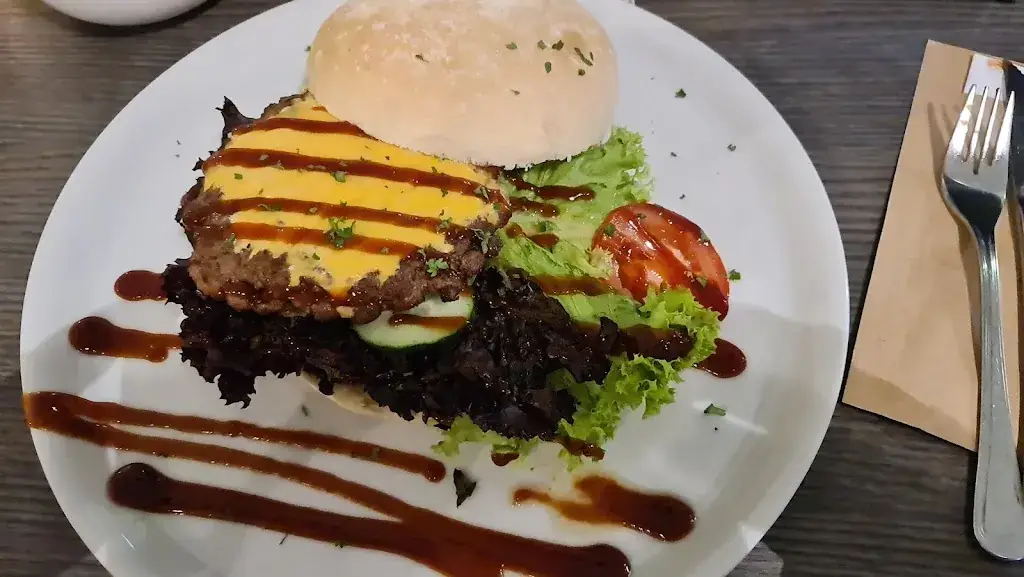 Menu_Enjoy - Lunchroom & Brasserie_Apel_immagine_9