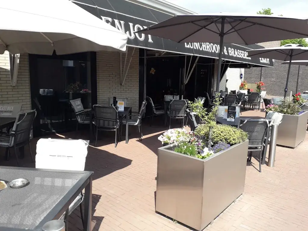 Enjoy - Lunchroom & Brasserie_Apel_slider_image_3