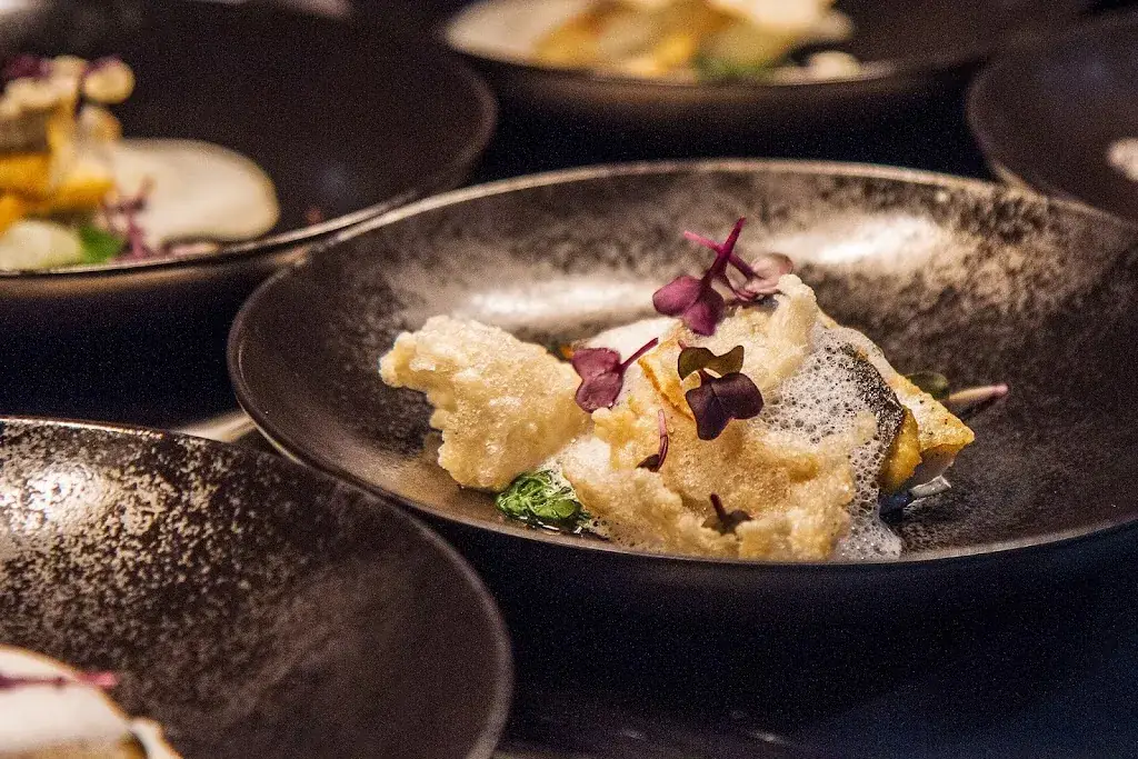 LUDIEK eten - slapen_Havelte_slider_image_2