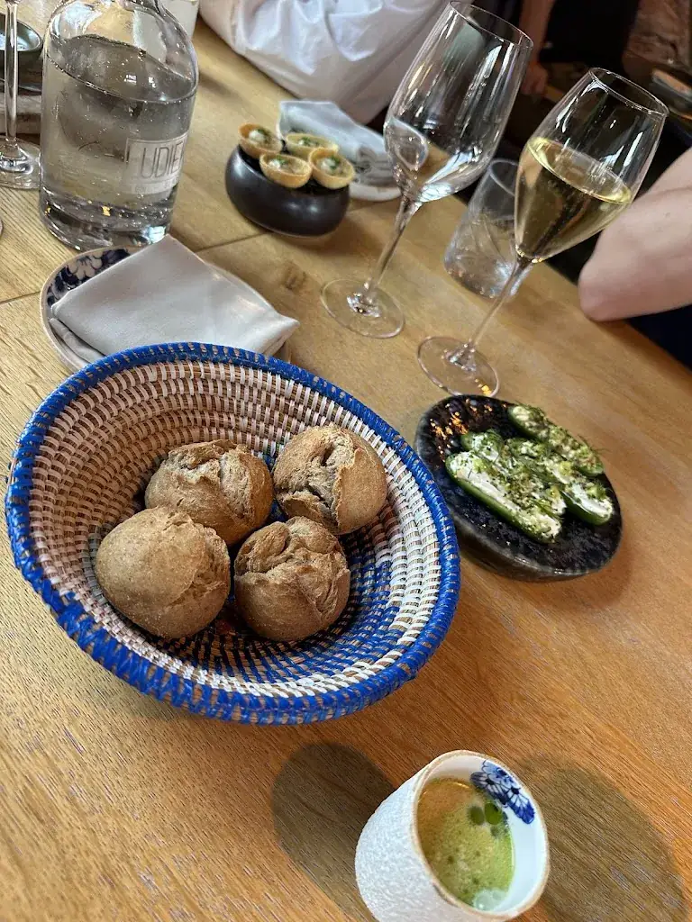 LUDIEK eten - slapen_Havelte_slider_image_3