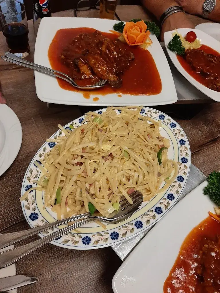 Menu_Hong Fong_Apel_image_5