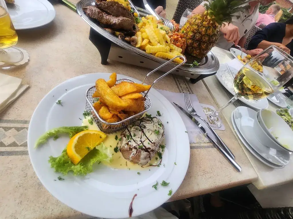 Menu_Hong Fong_Apel_image_7