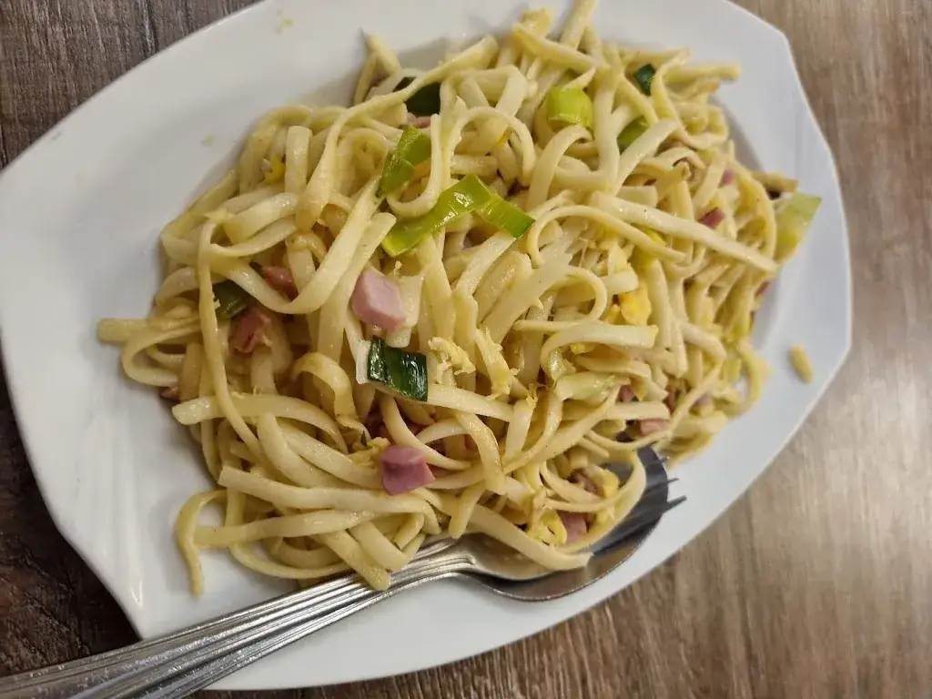 Menu_Hong Fong_Apel_image_8