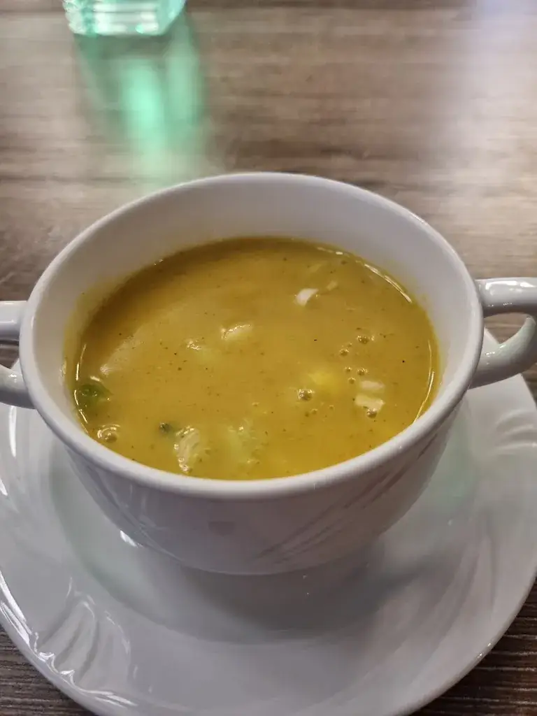 Menu_Hong Fong_Apel_image_9