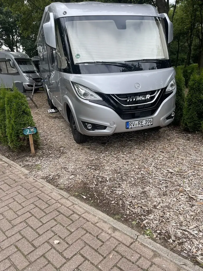 Stephan Brömme_Jachthaven By Knaap_Apel_Bewertung