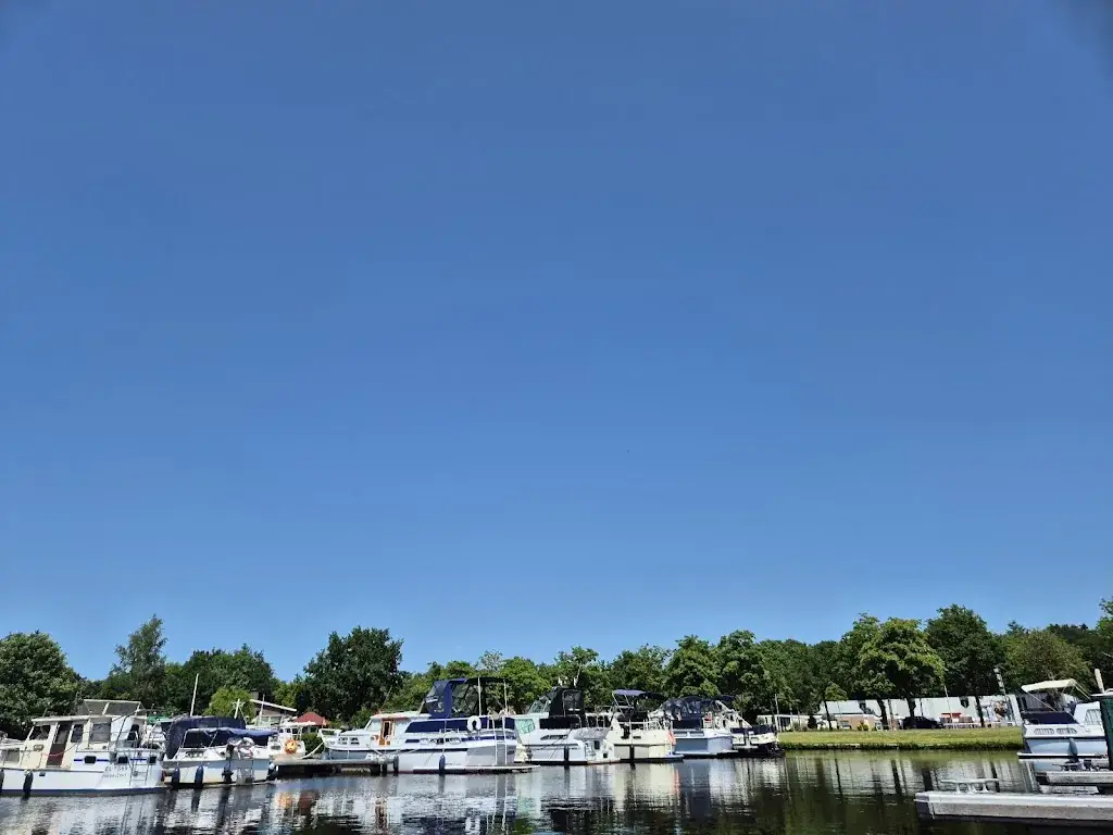 Lena Kampen_Jachthaven By Knaap_Apel_Bewertung