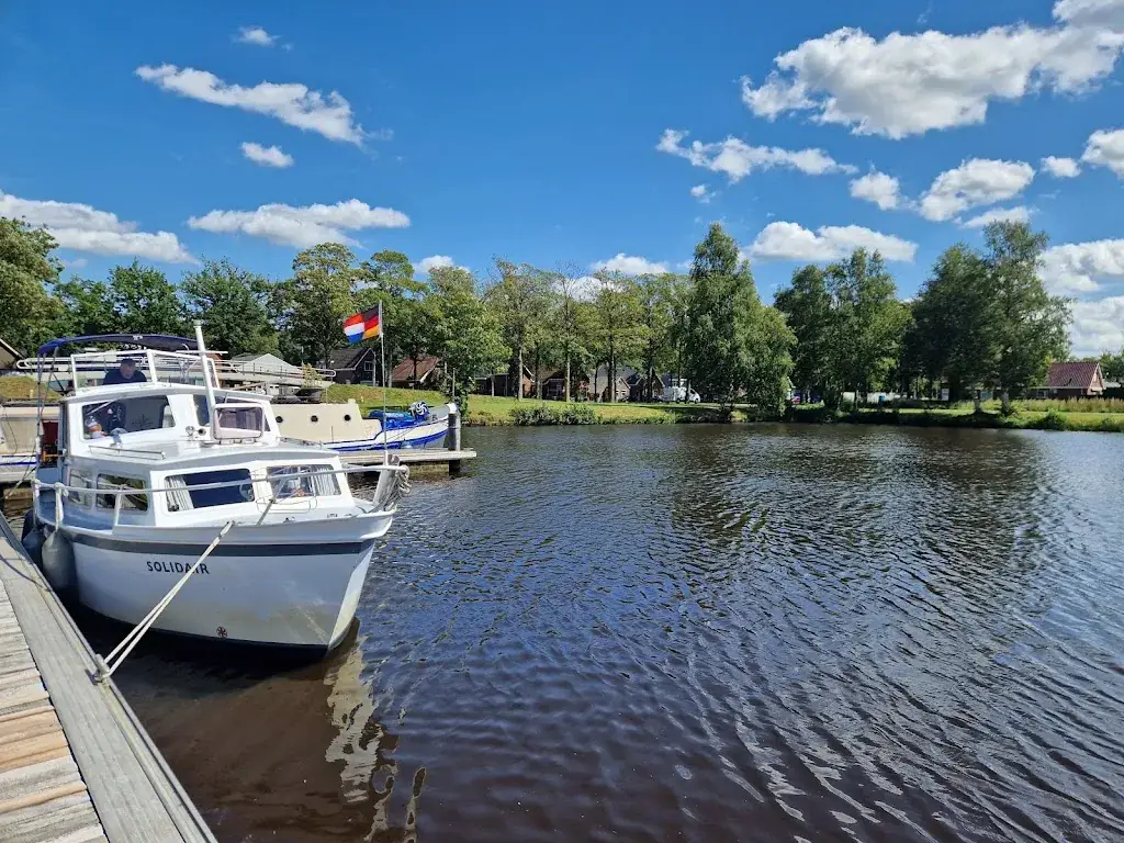 Jachthaven By Knaap_Apel_slider_image_2