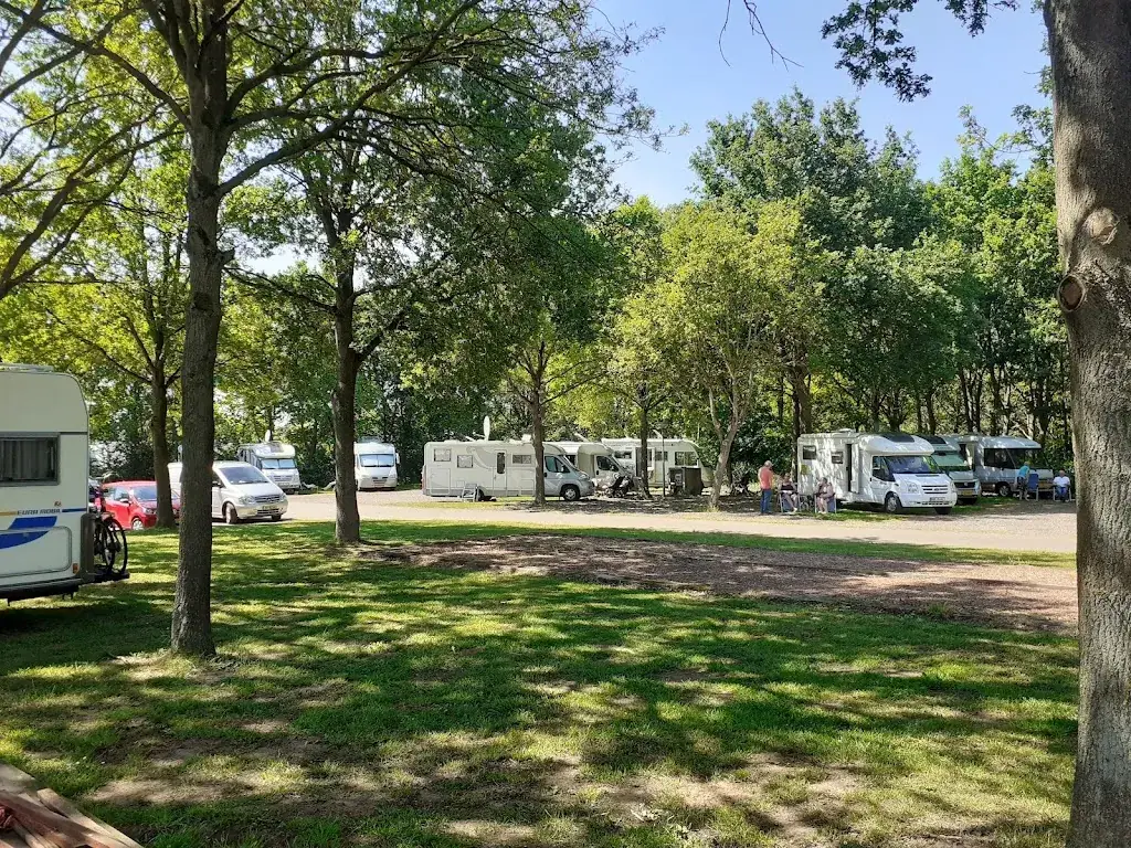 Jachthaven By Knaap_Apel_slider_image_3