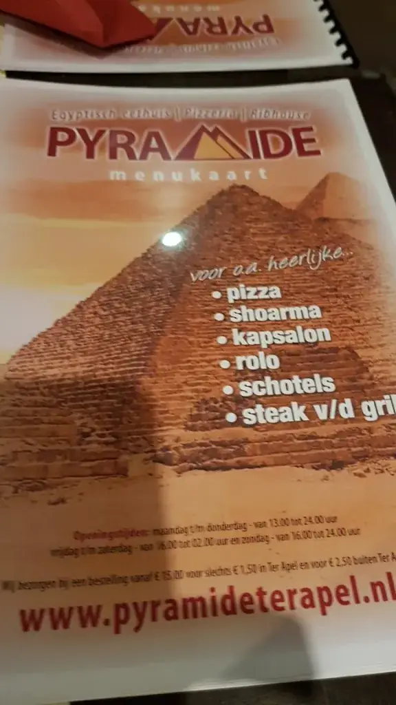 Menu_Pyramide_Apel_image_3