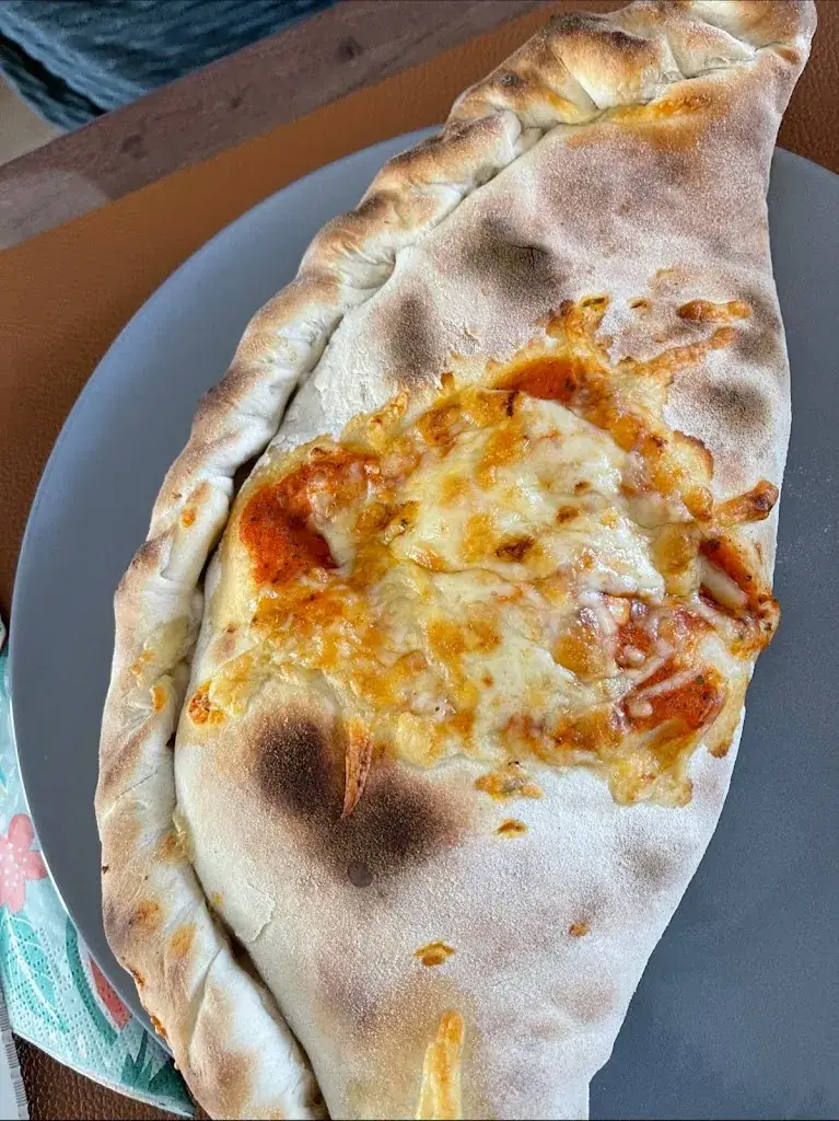 Pyramide_Apel_slider_image_2