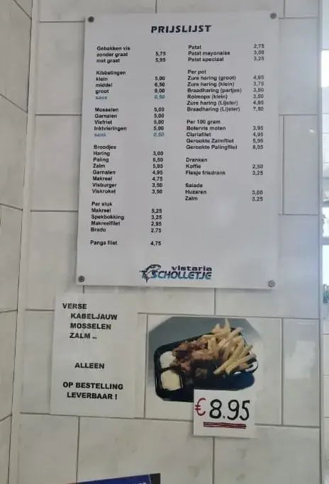 Menu_Vistaria 't Scholletje_Apel_image_1