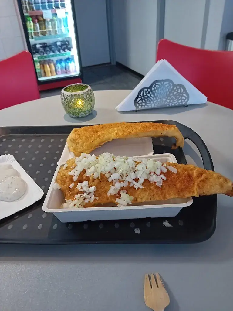 Johan H Eilers_Vistaria 't Scholletje_Apel_review