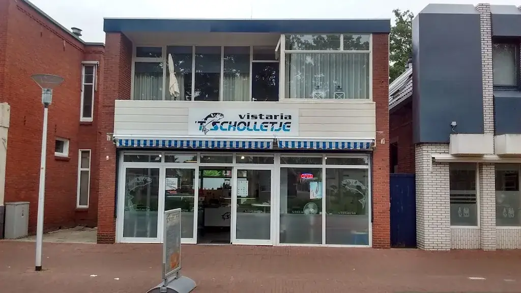 Vistaria 't Scholletje_Apel_slider_image_1