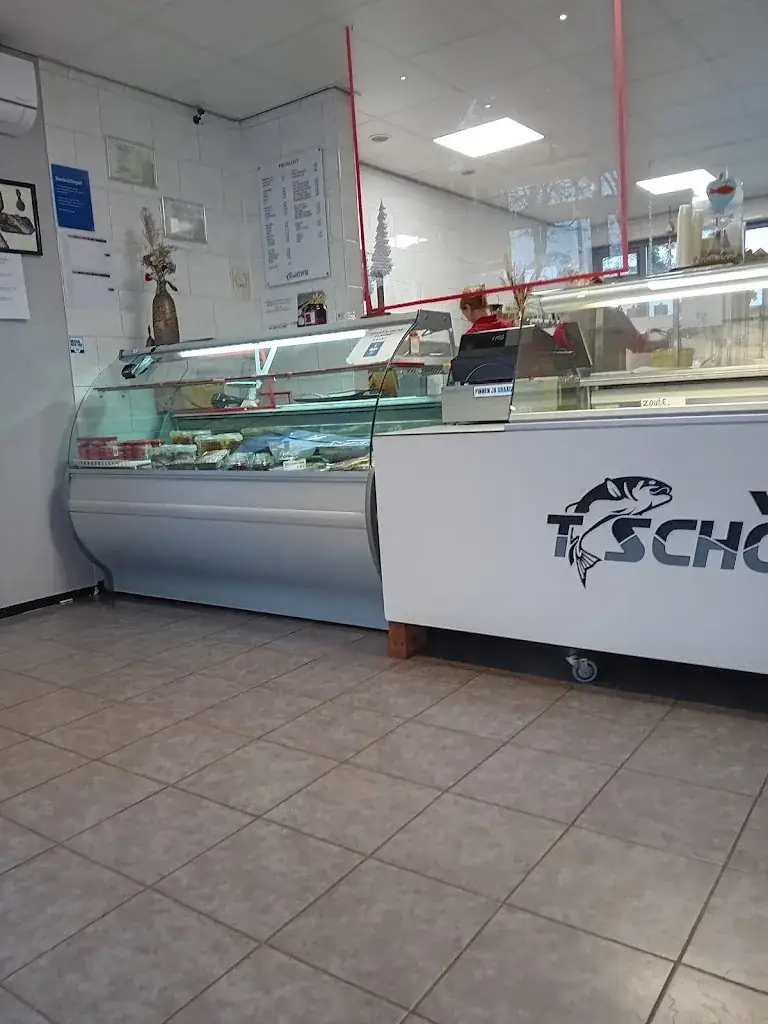 Vistaria 't Scholletje_Apel_slider_image_2