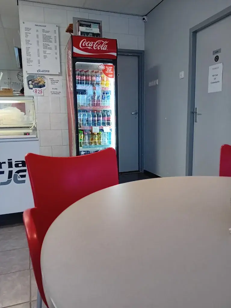 Vistaria 't Scholletje_Apel_slider_image_3