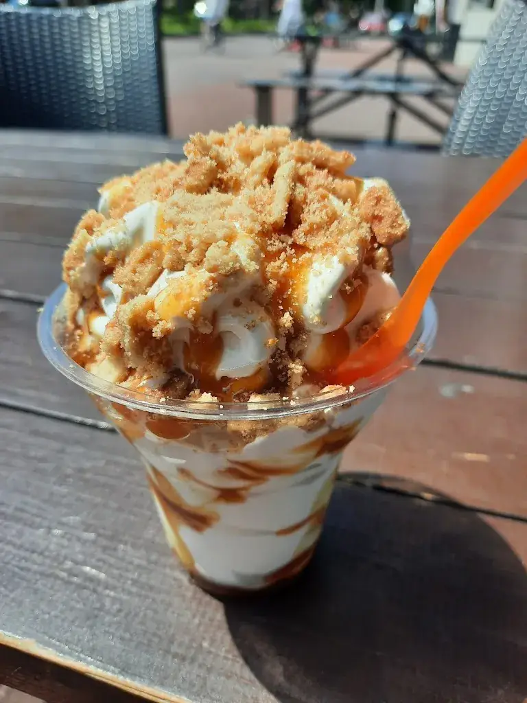 Arends Cafe & Lunchroom_Apel_slider_image_2