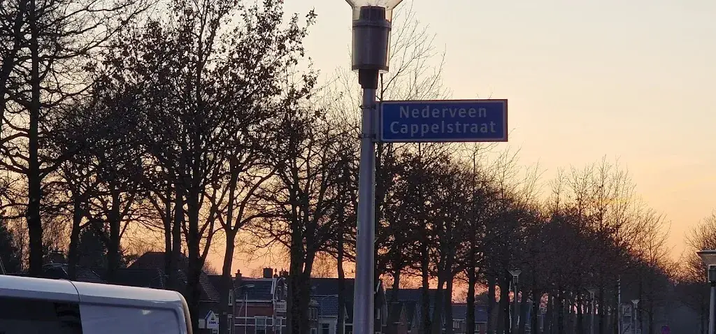 Arends Cafe & Lunchroom_Apel_slider_image_3