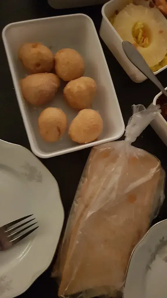 Menu_Restaurant Kersebloesem_Apel_image_6