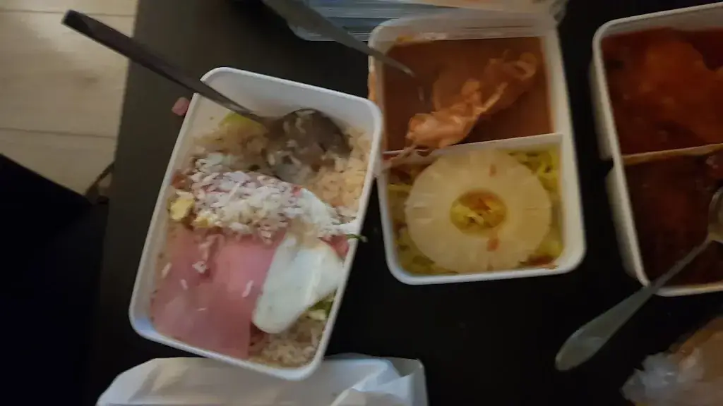 Menu_Restaurant Kersebloesem_Apel_image_8