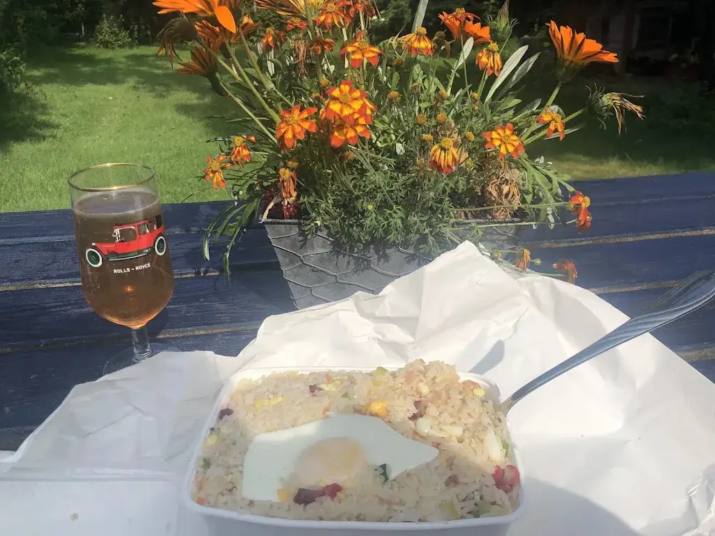 Indigo Chen_Restaurant Kersebloesem_Apel_review