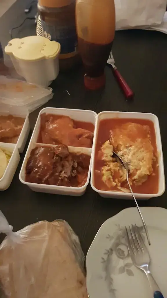 Aukje Hummel_Restaurant Kersebloesem_Apel_review