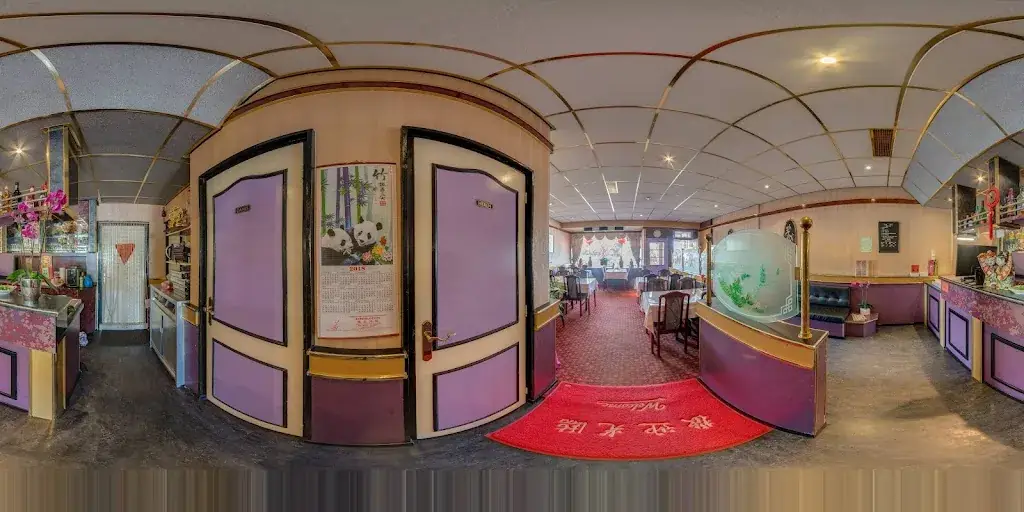 Restaurant Kersebloesem_Apel_slider_image_2