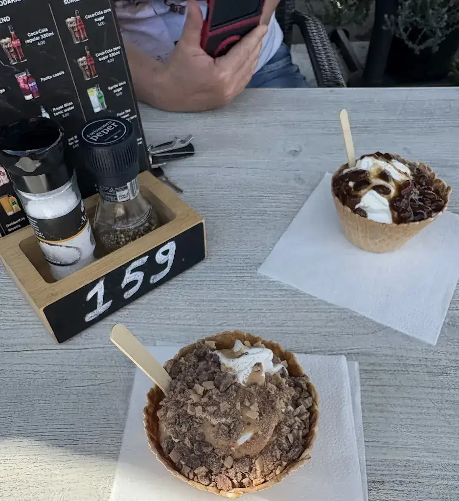 Truckstop De Ketting_Apel_slider_image_1