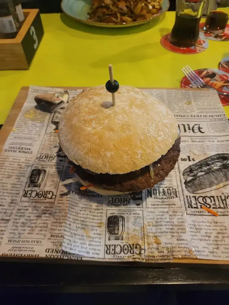 Truckstop De Ketting_Apel_slider_image_2