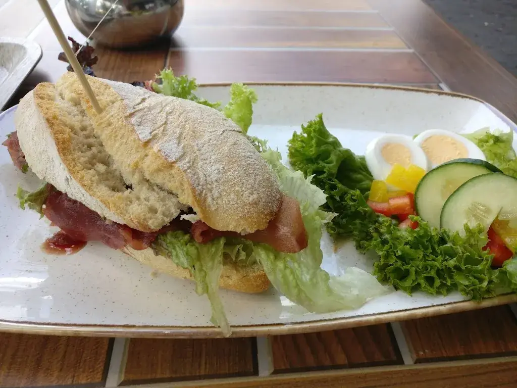 Menu_Kwalitaria De Musketiers - Ter Apel_Apel_image_3