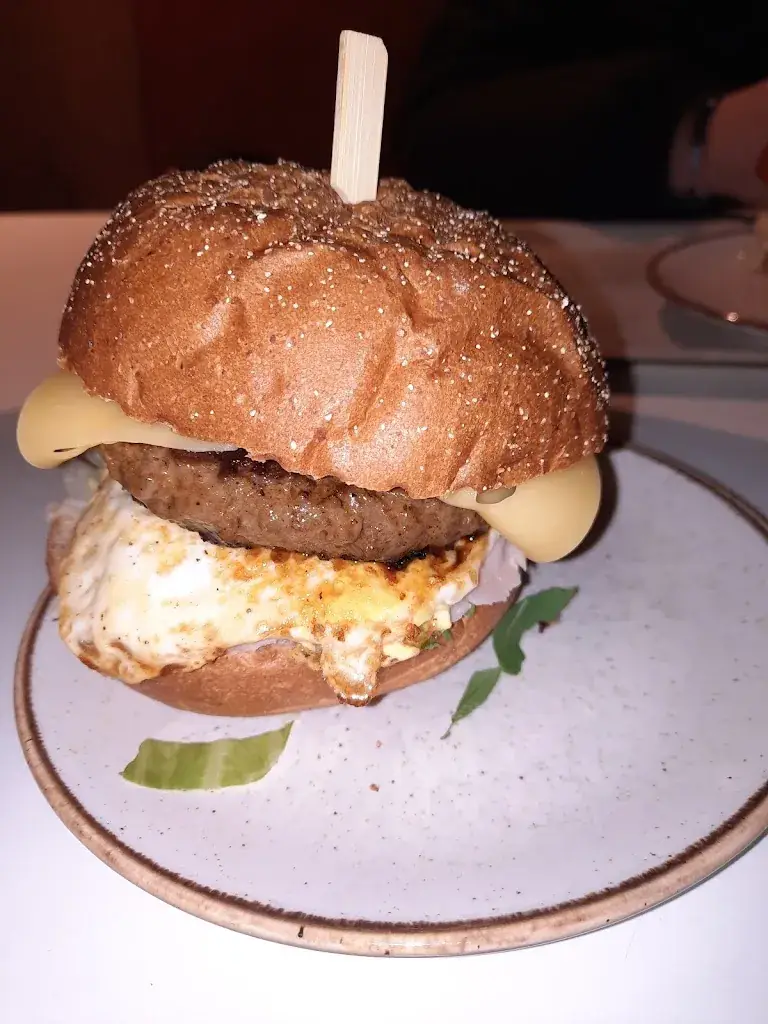 Menu_Kwalitaria De Musketiers - Ter Apel_Apel_image_7