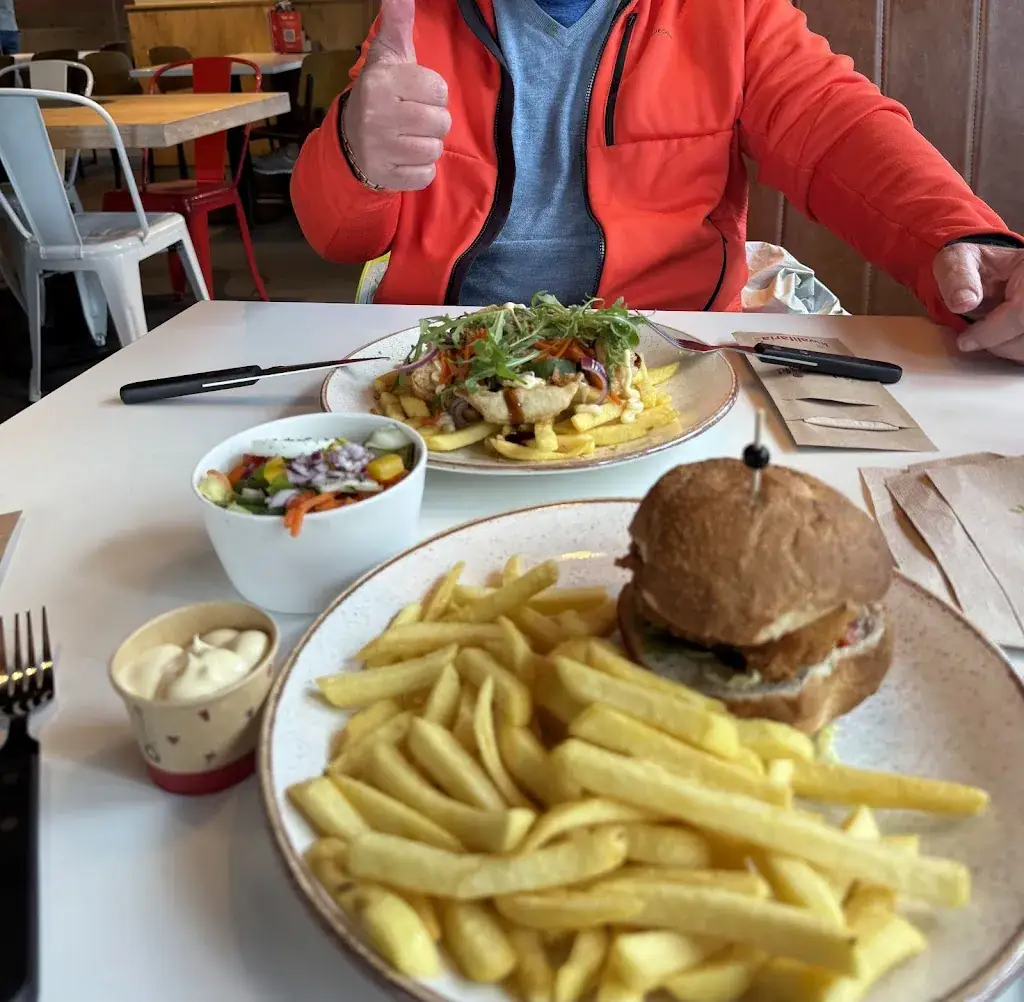 h_Kwalitaria De Musketiers - Ter Apel_Apel_review