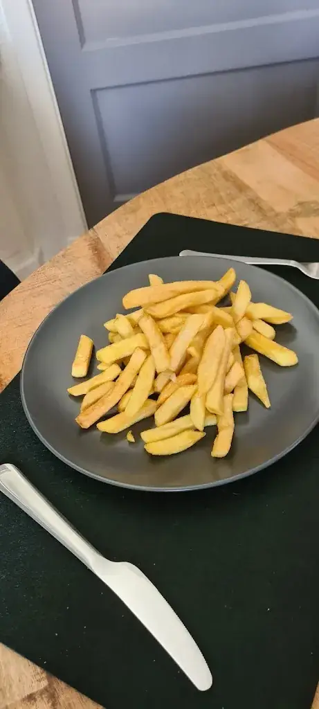 Anita v.d. Velde_Kwalitaria De Musketiers - Ter Apel_Apel_review