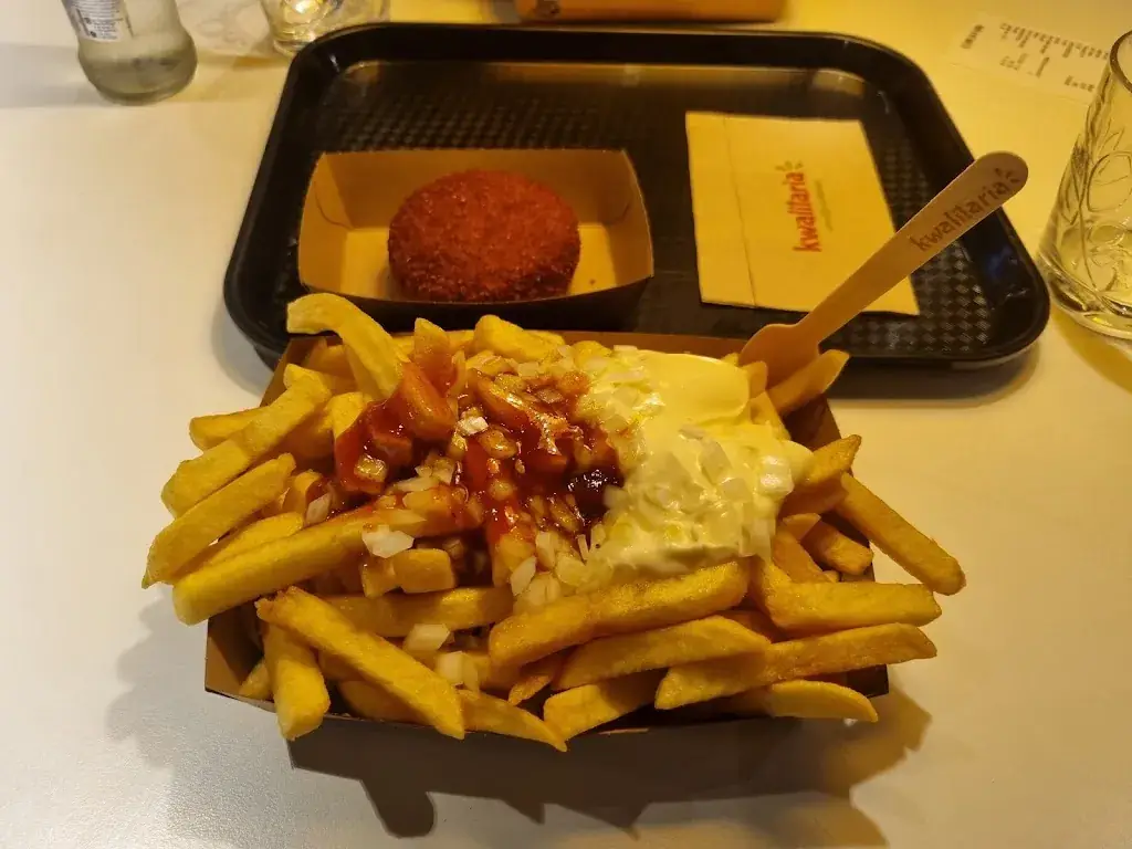 Kwalitaria De Musketiers - Ter Apel_Apel_slider_image_3